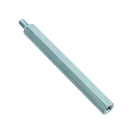 4561-632-S-12 RAF Electronic Hardware