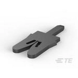 TE Connectivity 1601009-4 image