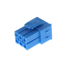 177901-6 TE Connectivity