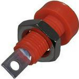 108-0906-001 Cinch