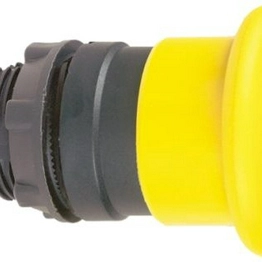 ZB5AC5 Schneider Electric