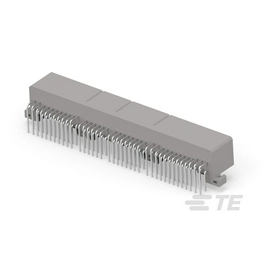 TE Connectivity 174915-6 image