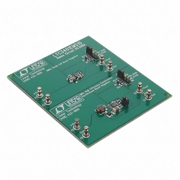 Analog Devices DC308A image