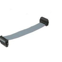 HARTING 33152430500009 image