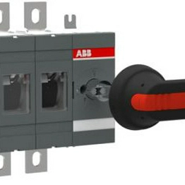 ABB1SCA022727R4350 ABB