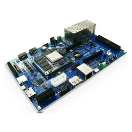 MYD-CZU5EV-4E4D-1200-C MYiR
