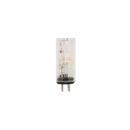 WW-1R17-3 International Lighting