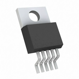 LT1185CT#33PBF Analog Devices
