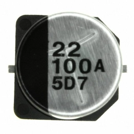 ECE-V2AA220P Panasonic