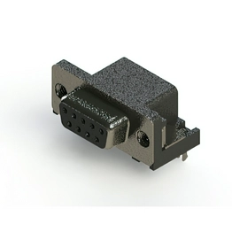 630-009-240-535 EDAC