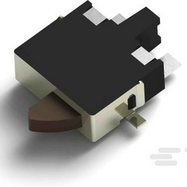2331401-1 TE Connectivity