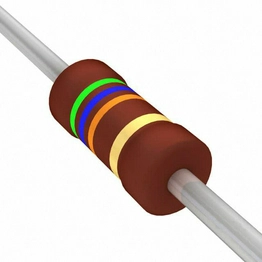 PR01000105602JA100 Vishay Intertechnology