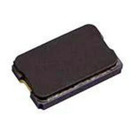 ABM7-16.000MHZ-B4-T ABRACON