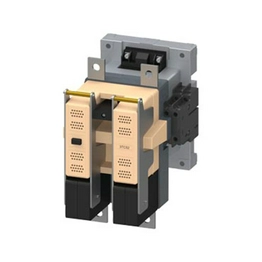 3TC52140BP0 SIEMENS