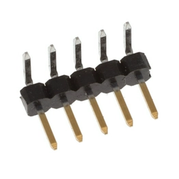 2842124-5 TE Connectivity