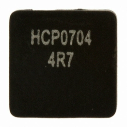 HCP0704-4R7-R EATON