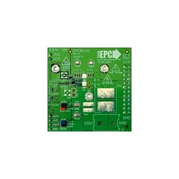 EPC90132 Efficient Power Conversion