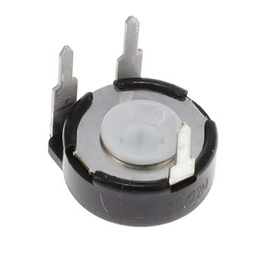 PT10MV10-251A2020-S Amphenol