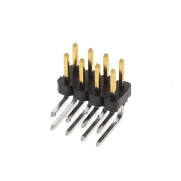 2842164-4 TE Connectivity