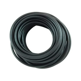 WA16-00-30 NTE Electronics