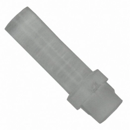 PLP1-375-F BIVAR