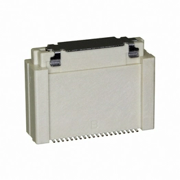 Amphenol 10144517-044802LF image