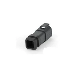 934444601 / 2-2600034-8 TE Connectivity