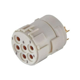 09 15 106 2702 HARTING