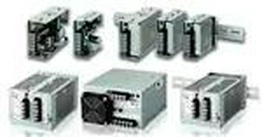 S8JX-G10024C OMRON