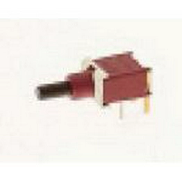 800AWSP8M6QE E-SWITCH