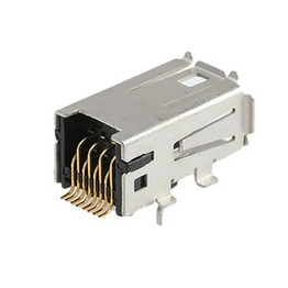 TE Connectivity 1981386-1 image
