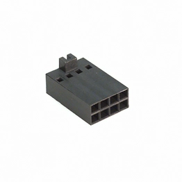 104483-1 TE Connectivity