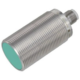 NBB5-18GM50-A2-V1 PEPPERL+FUCHS