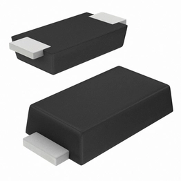 Littelfuse SMA6L15A image