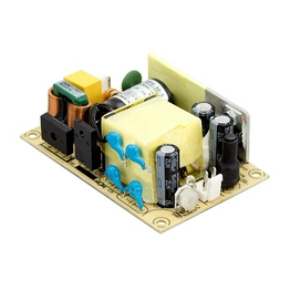 RPS-30-5 Mean-Well USA, Inc.