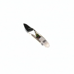 eao 10-2113.1069 image