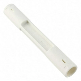 293225-1 TE Connectivity