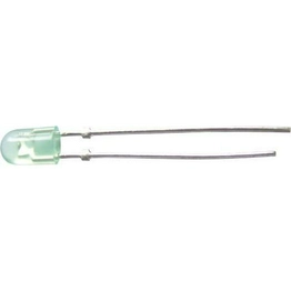 LL2508PVPG4-A02 LEDMAN
