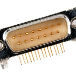 1731090177 molex