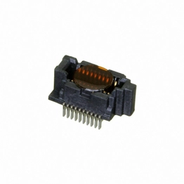samtec SS4-10-3.50-L-D-K-TR image