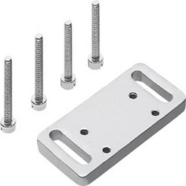 MPL-04 FESTO