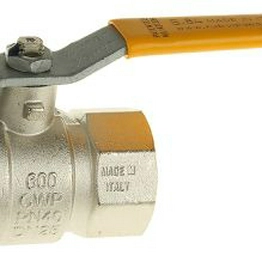 RS 8125277 image