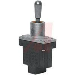 Honeywell 1NT1-7 image