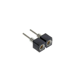HSS-102-T-22 samtec