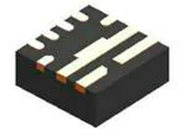 TPS61235RWLT Texas Instruments