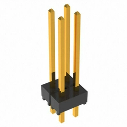 TSW-102-15-G-D samtec