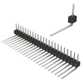 Sullins Connector Solutions PEC23SBEN image