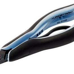 RX 8149 Lindstrom