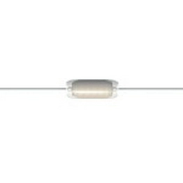 FASTRON 77A-101M-01 image
