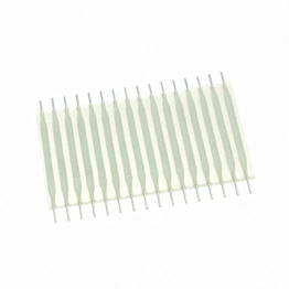 FST-21A-16 TE Connectivity